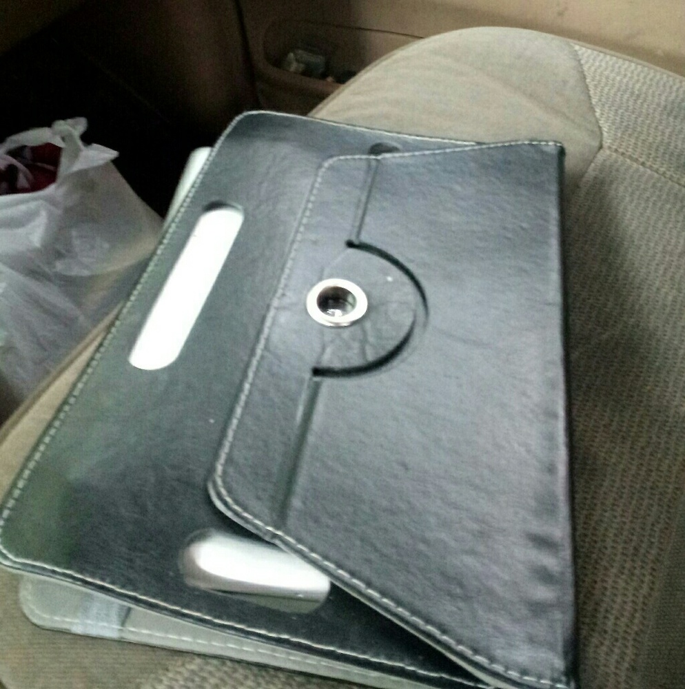 I pad ape version